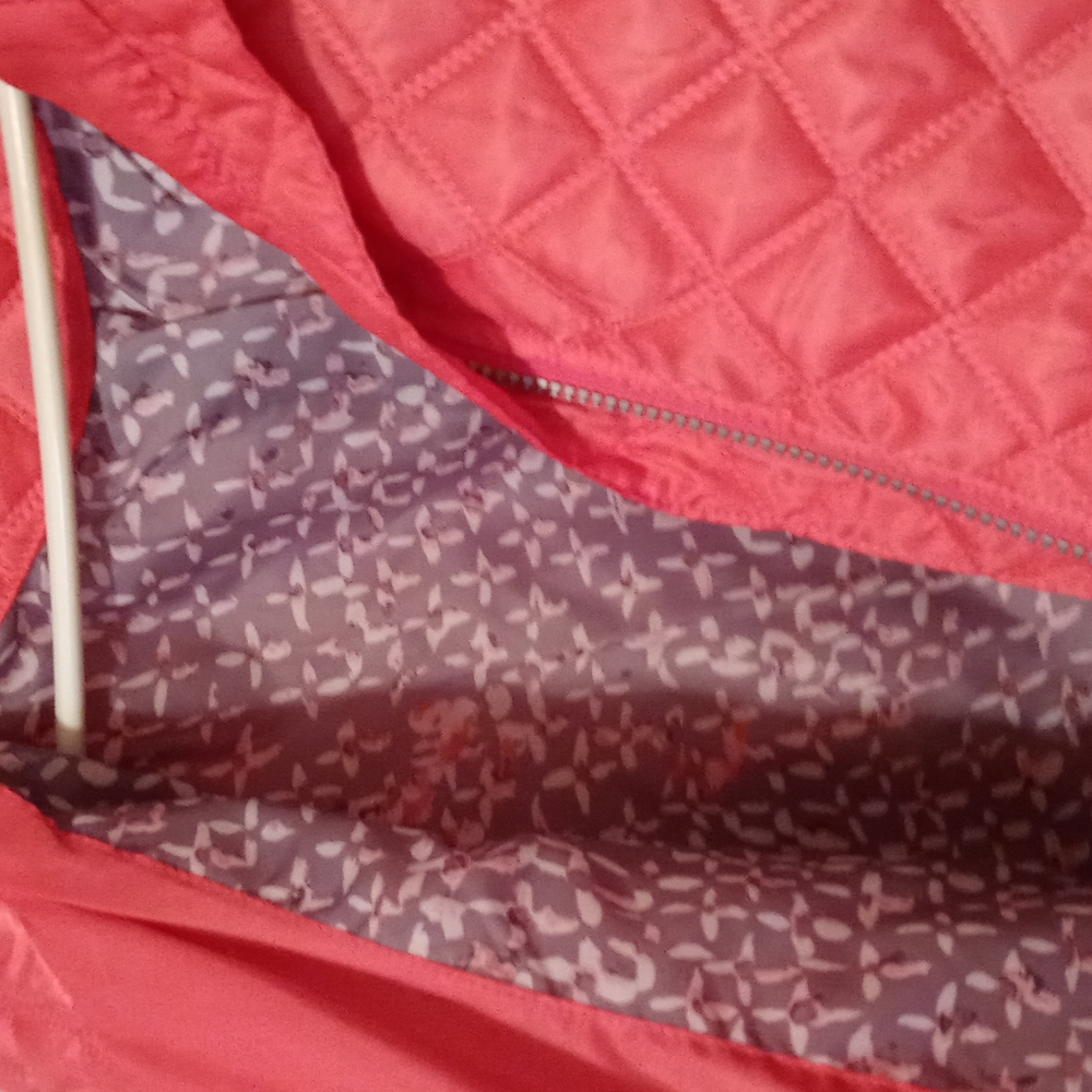 Lightweight jacket - Picture 5 of 7
